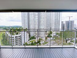 Blk 139B The Peak @ Toa Payoh (Toa Payoh), HDB 5 Rooms #476502601